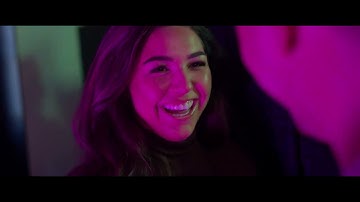 Ray Benjamin - Niemand Hoeft Te Weten (Officiële videoclip)