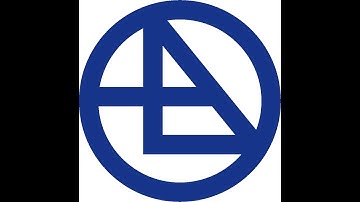 Ingest-Materialize-Index (IMI) Demo