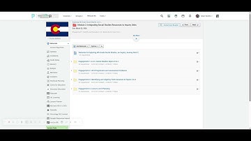 Module 2: Welcome Video