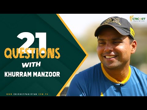 khurram-manzoor-s-21-questions-or-off-the-field