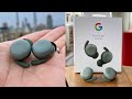 Are Google's $99 Pixel Buds A-Series a supreme bargain? (review)