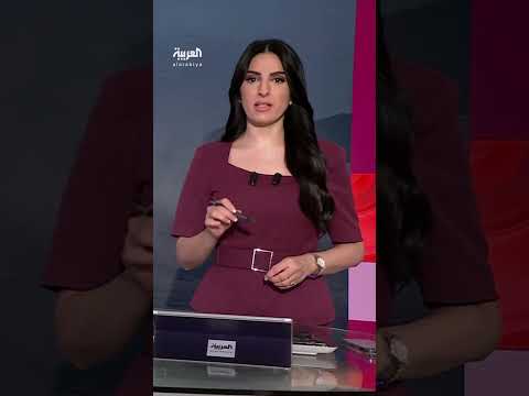 هجوم إسرائيلي على بنية تحتية لحزب الله... تصريح لوزير الدفاع
