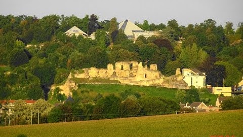 ZUID-LIMBURGS HEUVELLAND