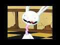 Sam and Max clips that give me life - part 7