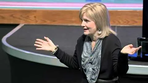 How to Find God's Direction For Your Life