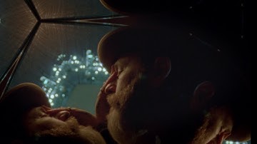 City and Colour - After Disaster (Official Music Video)