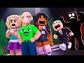 ROBLOX STAY IN THE LIGHT! | Roblox funny moments