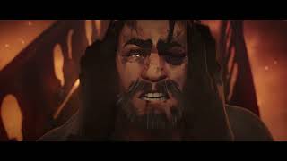 Arcane Edit - Reptilia By The Strokes