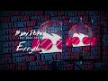 B-Jay Doped - Erryday (Prod. by - Scarxiom) (Official Audio)| Lyrics in Description|