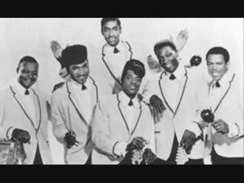 Soul Brothers Six - SOME KIND OF WONDERFUL