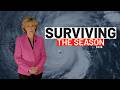 Surviving the Season 2026 (Hurricane Prep Tips)