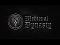 Medieval Dynasty 2023 #1 Начало средневековой династии