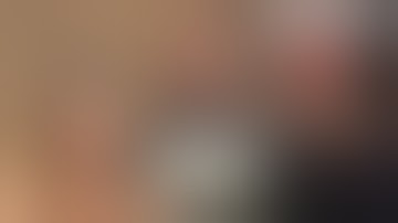 For Jennifer Aniston