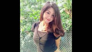 Booma booma yee Tiktok song by DJ Imut