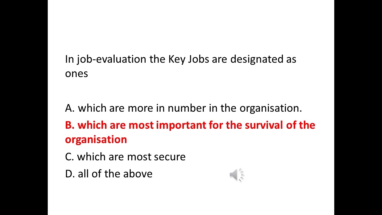 CIL HR Unit 2 Personnel Mgt| Preparation| Syllabus| MCQ practice set book offer| 500 & 1000 MCQ book