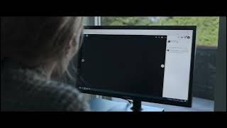 Un marito fedele Trailer italiano Netflix