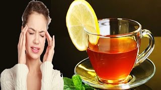 Health Benefits with Lemon Tea in Hindi, Amazing Lemon Tea Health Benefits for weight loss