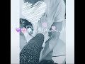 اغنيه خلينى معاك اغنيه خلينى معاك