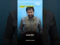 Pernyataan Gubernur Aceh soal 4 Pulau | Narasi Daily
