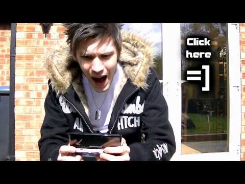 New Show - StoryMode - New Show - StoryMode