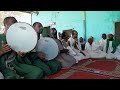 يا مرحباب النيل ٢٠٢٢ ١ ٢٥ ابوحراز غرب بمجمع الانسية الشيخ العركى يا مرحباب النيل ٢٠٢٢ ١ ٢٥ ابوحراز غرب بمجمع الانسية الشيخ العركى