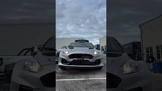 Racecar Designs Showdown: Which Style Shines on the Track? #Racecars #DesignChallenge