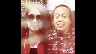 Download Lagu mix^ SUN ~ Richard Sanderson | smule, cover by 00000000RiriCh + 00000__my_lovE MP3