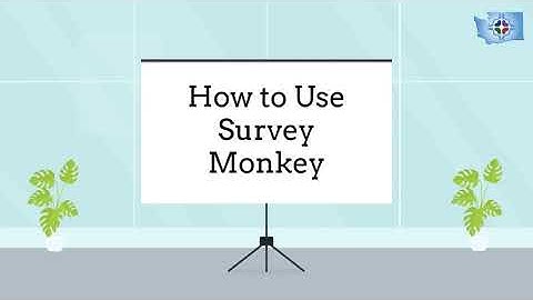 Hướng dẫn analyze results trên survey monkey năm 2024