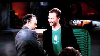 Frogbox Follow Up On Cbcs Dragons Den