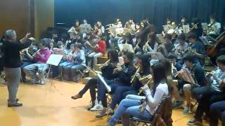 IBF20110331v1.mp4