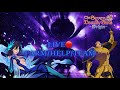 [MERLIN] 7DS ORIGINS