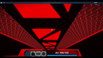 Travel 2 - FE2 Maptest (Fps Unlocker)