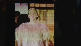 Emiliana Torrini & The Colorist Orchestra - Hilton (Official Video)