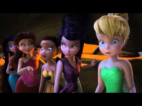 tinkerbell-und-die-piratenfee---trailer