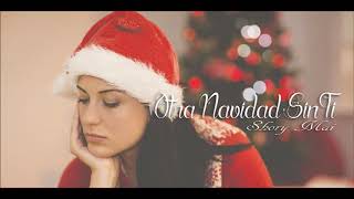 Shory Mai - Otra Navidad Sin Ti