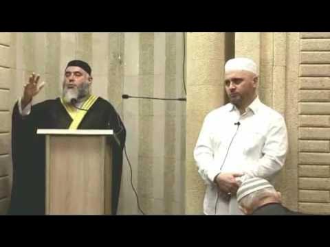 Назратулла абу ибрахим. Абу яхья крымский заблуждения. Абу яхья крымский заблуждения. Абу яхья крымский биография. Шейх яхья.