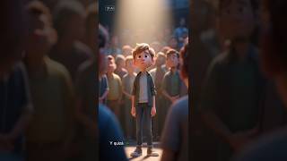screenshot of the youtube video