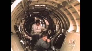 Jet Engines Documentary