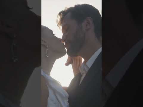 رومانسية زوجين حالات حب لزوجي شفشفه قبلات واتساب 