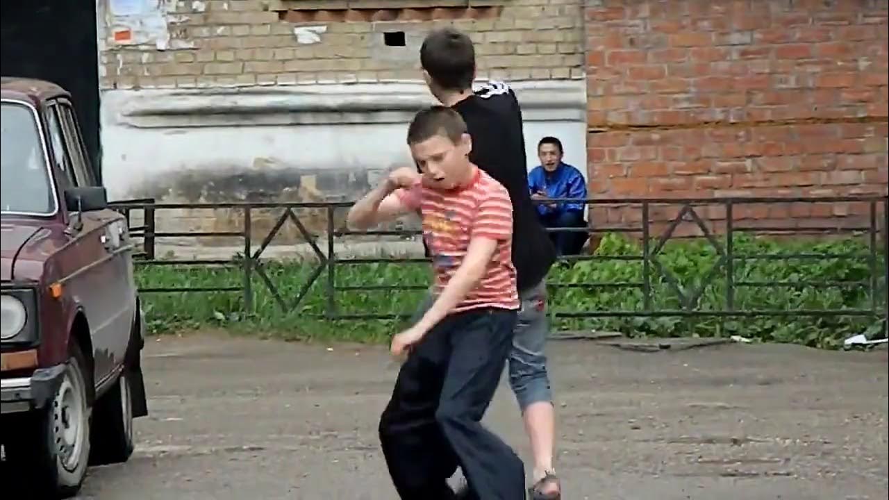 фильм верни меня актеры. верни меня фильм. иван мулин верни меня. верни меня картинки. верните мой 2007 прикол.