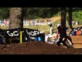 Racer x films washougal remastered