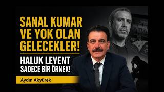 SANAL KUMAR VE YOK OLAN GELECEKLER!