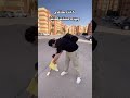 بتجري مني وتروح علي الشباب طب ينفع كده