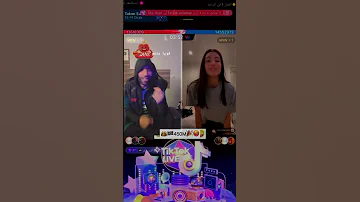 فوبيا يدعم ديدين كلاش في جولة 