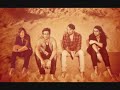 Kings Of Leon - Pickup Truck