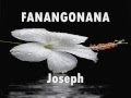 Fanangonana  joseph daf