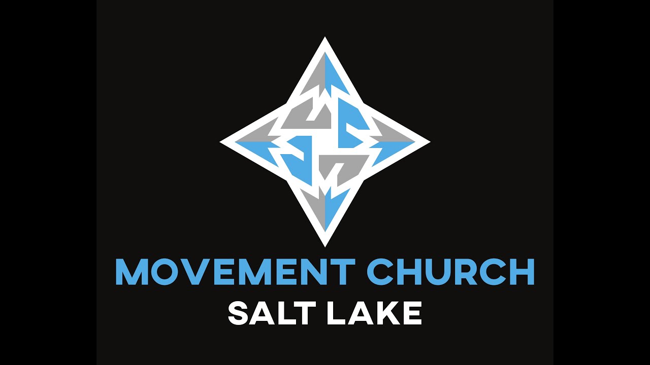 An Introduction from Movement Church YouTube