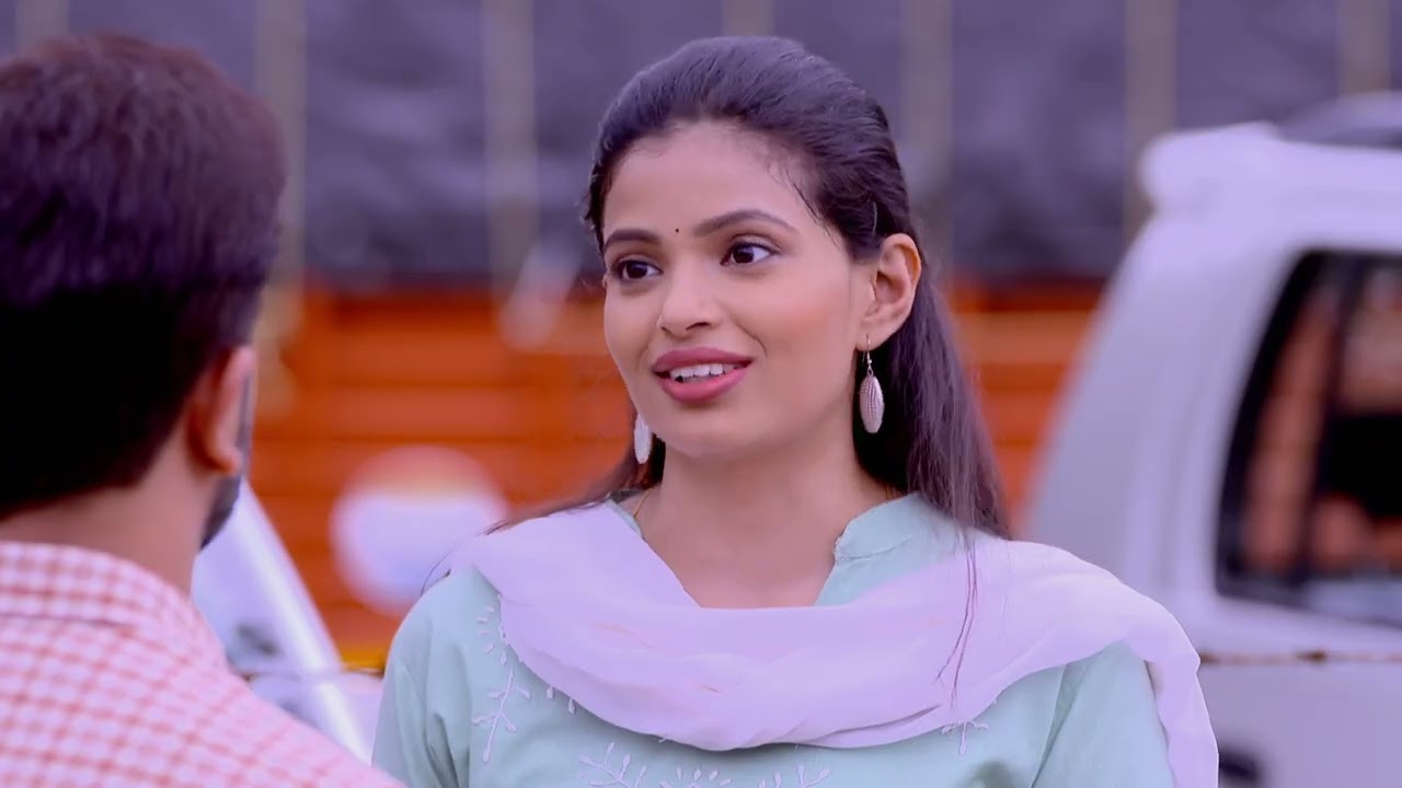 Pahile Na Me Tula - Ep 136 - Shashank Ketkar - Marathi Tv Serial - Zee5 Marathi Classics