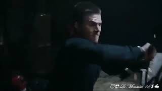 ARROW (Born Ready)