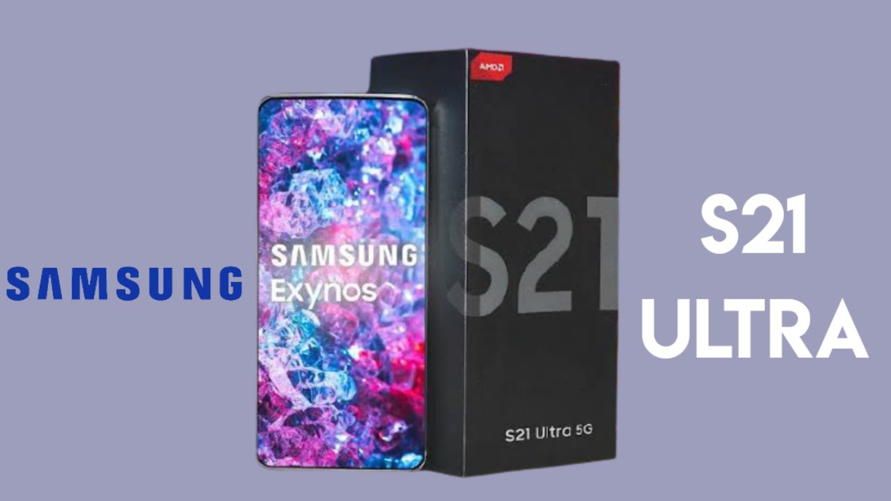 Процессор Samsung s21. Процессор Samsung. Ремонт процессора Samsung s21ultra. S21 samsung процессор